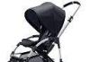 Превью Bugaboo bee plus голандия новая 2010 Москва - 2