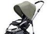 Превью Bugaboo bee plus голандия новая 2010 Москва - 3