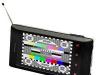 Плеер с телевизором MP3 Explay T30TV превью 499862.