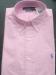 Рубашка Polo by Ralph Lauren Classic Fit, Size M превью 499886.