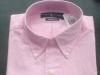 Превью Рубашка Polo by Ralph Lauren Classic Fit, Size M Москва - 1