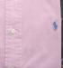 Превью Рубашка Polo by Ralph Lauren Classic Fit, Size M Москва - 2