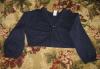 Болеро Zara kids на рост 110 см,возраст 4-5 лет превью 499905.