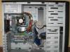 Celeron D325 2533MHz на Gigabyte GA-8S661gxmp превью 499941.