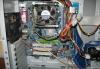 Превью Celeron D325 2533MHz на Gigabyte GA-8S661gxmp Москва - 1