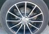 Диски maxxis R15 превью 499948.