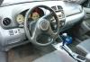 Toyota RAV 4, 2001 превью 499950.