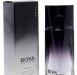 Элитный парфюм подарок Hugo Boss soul men превью 499957.