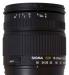 Sigma 18-125 f/3.5-5.6 DC for Canon + поляр.фильтр превью 499997.