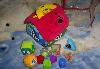 Превью Развивающие игрушки Москва - 0