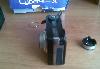 Превью Dsc w15 Москва - 2