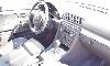 Превью Audi A4, 2006 Нижний Новгород - 3