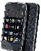 Превью Nokia N 97 wifi, TV, FM, 2SIM новый, черный Москва - 1