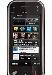 Превью Nokia N 97 wifi, TV, FM, 2SIM новый, черный Москва - 2