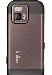 Превью Nokia N 97 wifi, TV, FM, 2SIM новый, черный Москва - 3