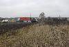 Превью Участок 16 соток в поселке Пахомово Заокский - 1