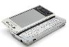Кпк Sony-Ericsson xperia X1 Silver превью 51091.