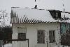 Превью Полдома 40 кв м в деревне Шеверняево Заокский - 1