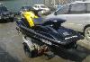 Превью Yamaha GP 1200 Москва - 1