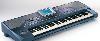 Превью Синтезаторы Yamaha Roland Korg Casio Kurzweil Москва - 1
