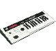 Превью Синтезаторы Yamaha Roland Korg Casio Kurzweil Москва - 2