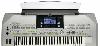 Превью Синтезаторы Yamaha Roland Korg Casio Kurzweil Москва - 3