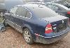 Превью Автомобиль VW Passat b5 2004гв битый аварийный Санкт-Петербург - 2