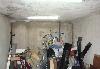 Превью Продаю гараж в Балашихе Балашиха - 2