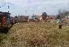 Превью 6 соток садовый участок Екатеринбург - 1