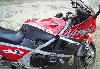 Превью Мотоцикл Кавасаки Ниндзя 400 Москва - 3