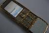 Превью Новые оригиналы Nokia 8800 Gold Arte Москва - 1