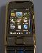Превью Новые оригиналы Nokia 8800 Gold Arte Москва - 2