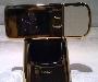 Превью Новые оригиналы Nokia 8800 Gold Arte Москва - 3