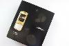 Превью Новые оригиналы Nokia 8800 Gold Arte Москва - 4