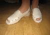 Туфли, размер 40 превью 51569.