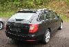 Превью Skoda Superb, 2009 Самара - 1