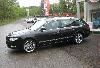 Превью Skoda Superb, 2009 Самара - 2