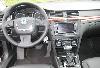 Превью Skoda Superb, 2009 Самара - 3