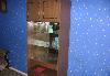 Превью 3ка академ. янгеля 33тр Москва - 3