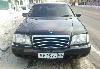 Превью Mercedes E-klasse, 1992 Ростов-на-Дону - 1