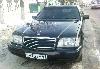 Превью Mercedes E-klasse, 1992 Ростов-на-Дону - 2