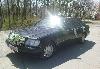 Превью Mercedes E-klasse, 1992 Ростов-на-Дону - 3