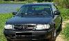 Audi 100, 1993 превью 51710 Audi 100, 1993 превью 51710.