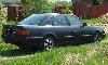 Превью Audi 100, 1993 Солнечногорск - 2