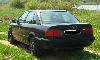 Превью Audi 100, 1993 Солнечногорск - 3