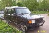 Land Rover Discovery, 1997 превью 51724 Land Rover Discovery, 1997 превью 51724.