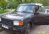 Превью Land Rover Discovery, 1997 Санкт-Петербург - 1