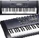 Превью Детские синтезаторы Casio Москва - 2