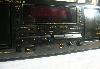 Превью Pioneer CT-W703rs HI-FI Двухкассетная дека Москва - 4