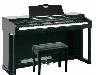 Цифровые пиано Orla превью 51814.
